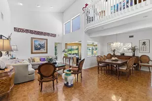 5787 Lakeview Mews Pl, Boynton Beach, FL 33437 - Photo 7