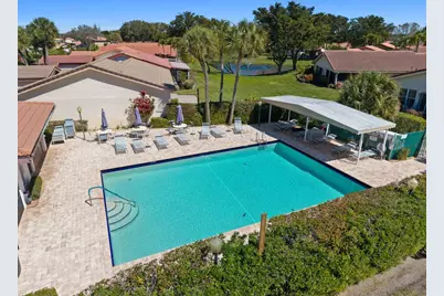 5787 Lakeview Mews Place, Boynton Beach, FL 33437 - Photo 49