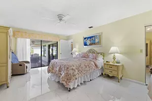 5787 Lakeview Mews Pl, Boynton Beach, FL 33437 - Photo 21