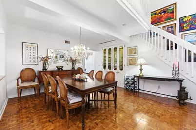 5787 Lakeview Mews Place, Boynton Beach, FL 33437 - Photo 7