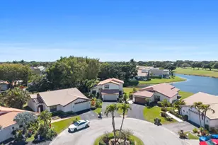 5787 Lakeview Mews Pl, Boynton Beach, FL 33437 - Photo 35