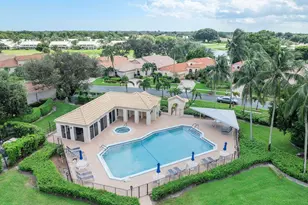 5787 Lakeview Mews Pl, Boynton Beach, FL 33437 - Photo 41