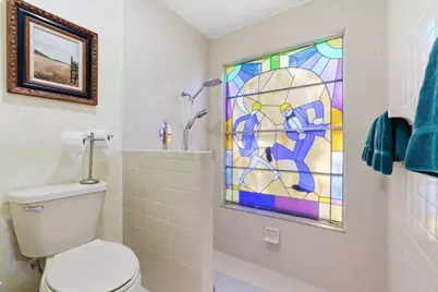 5787 Lakeview Mews Place, Boynton Beach, FL 33437 - Photo 27