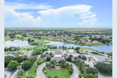 5787 Lakeview Mews Place, Boynton Beach, FL 33437 - Photo 61