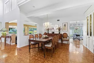 5787 Lakeview Mews Pl, Boynton Beach, FL 33437 - Photo 11