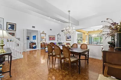 5787 Lakeview Mews Place, Boynton Beach, FL 33437 - Photo 9