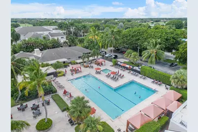 5787 Lakeview Mews Place, Boynton Beach, FL 33437 - Photo 45