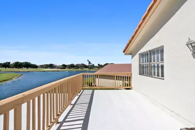 5787 Lakeview Mews Place, Boynton Beach, FL 33437 - Photo 31
