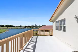 5787 Lakeview Mews Pl, Boynton Beach, FL 33437 - Photo 31