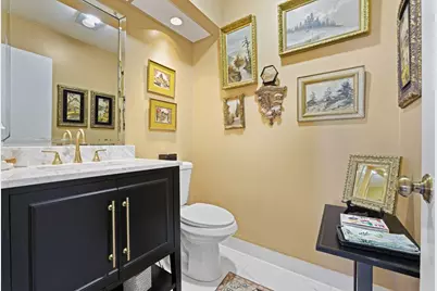 5787 Lakeview Mews Place, Boynton Beach, FL 33437 - Photo 17