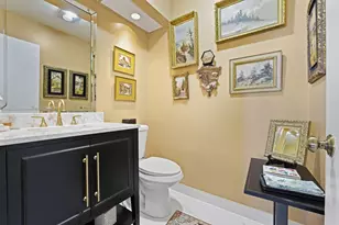 5787 Lakeview Mews Pl, Boynton Beach, FL 33437 - Photo 17