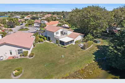 5787 Lakeview Mews Place, Boynton Beach, FL 33437 - Photo 33