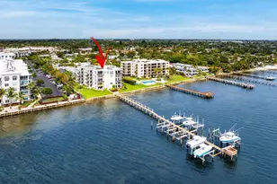 1206 S Lake Dr, Lantana, FL 33462 - Photo 3