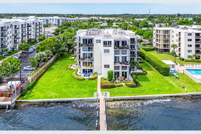 1206 S Lake Drive #203, Lantana, FL 33462 - Photo 41