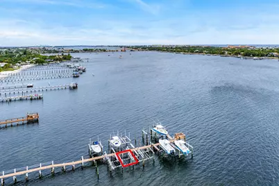 1206 S Lake Drive #203, Lantana, FL 33462 - Photo 5