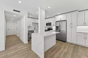 1206 S Lake Dr, Lantana, FL 33462 - Photo 9