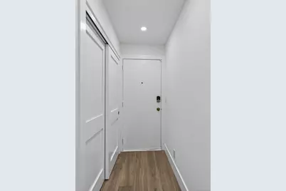 1206 S Lake Drive #203, Lantana, FL 33462 - Photo 7