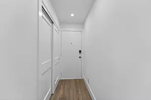 1206 S Lake Dr, Lantana, FL 33462 - Photo 7