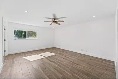 1206 S Lake Drive #203, Lantana, FL 33462 - Photo 19