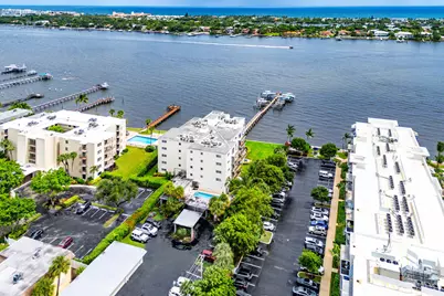 1206 S Lake Drive #203, Lantana, FL 33462 - Photo 39