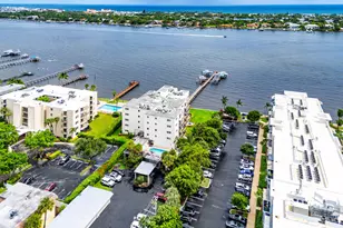 1206 S Lake Dr, Lantana, FL 33462 - Photo 39