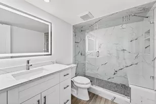 1206 S Lake Dr, Lantana, FL 33462 - Photo 27