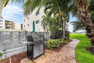 1206 S Lake Dr, Lantana, FL 33462 - Photo 35