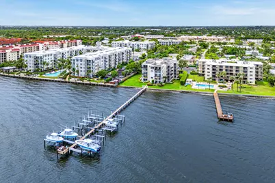 1206 S Lake Drive #203, Lantana, FL 33462 - Photo 45