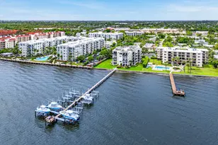 1206 S Lake Dr, Lantana, FL 33462 - Photo 45