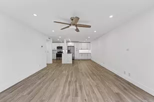 1206 S Lake Dr, Lantana, FL 33462 - Photo 15