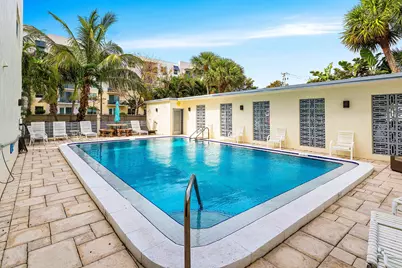 1206 S Lake Drive #203, Lantana, FL 33462 - Photo 33