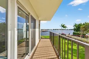 1206 S Lake Dr, Lantana, FL 33462 - Photo 29