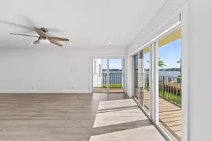 1206 S Lake Dr, Lantana, FL 33462 - Photo 17