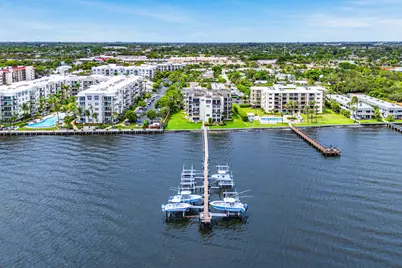 1206 S Lake Drive #203, Lantana, FL 33462 - Photo 43