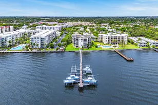 1206 S Lake Dr, Lantana, FL 33462 - Photo 43