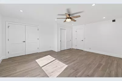 1206 S Lake Drive #203, Lantana, FL 33462 - Photo 25