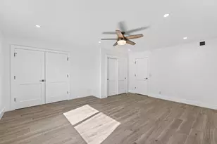 1206 S Lake Dr, Lantana, FL 33462 - Photo 25