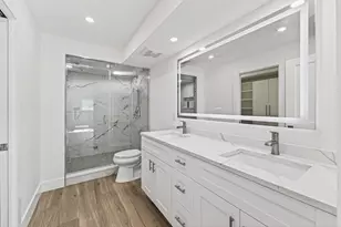 1206 S Lake Dr, Lantana, FL 33462 - Photo 21