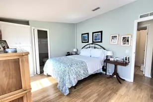 8478 Schefflera Ct, Port Saint Lucie, FL 34952 - Photo 21