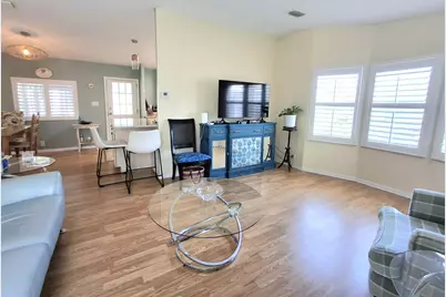 8478 Schefflera Court, Port Saint Lucie, FL 34952 - Photo 11