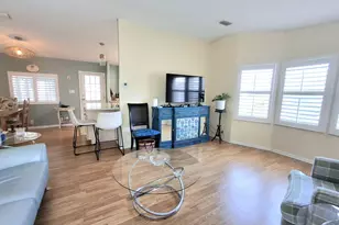 8478 Schefflera Ct, Port Saint Lucie, FL 34952 - Photo 11