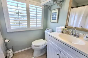 8478 Schefflera Ct, Port Saint Lucie, FL 34952 - Photo 23