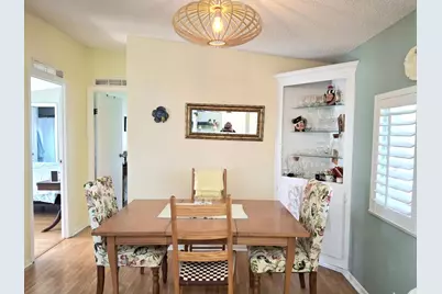 8478 Schefflera Court, Port Saint Lucie, FL 34952 - Photo 19