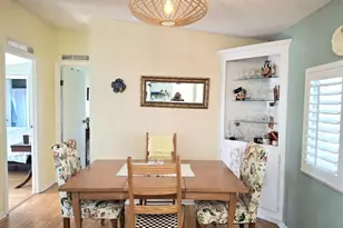 8478 Schefflera Ct, Port Saint Lucie, FL 34952 - Photo 19