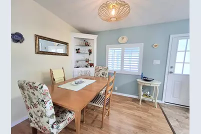 8478 Schefflera Court, Port Saint Lucie, FL 34952 - Photo 17