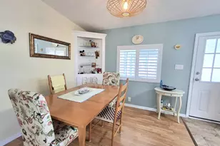 8478 Schefflera Ct, Port Saint Lucie, FL 34952 - Photo 17