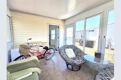 8478 Schefflera Court, Port Saint Lucie, FL 34952 - Photo 25