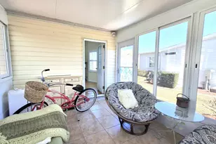 8478 Schefflera Ct, Port Saint Lucie, FL 34952 - Photo 25