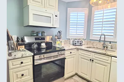 8478 Schefflera Court, Port Saint Lucie, FL 34952 - Photo 15