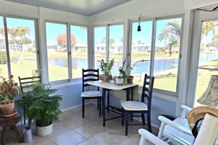 8478 Schefflera Ct, Port Saint Lucie, FL 34952 - Photo 5